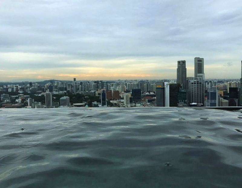 ../Images/z.t.Marina Bay Sands Singapore (3).jpg